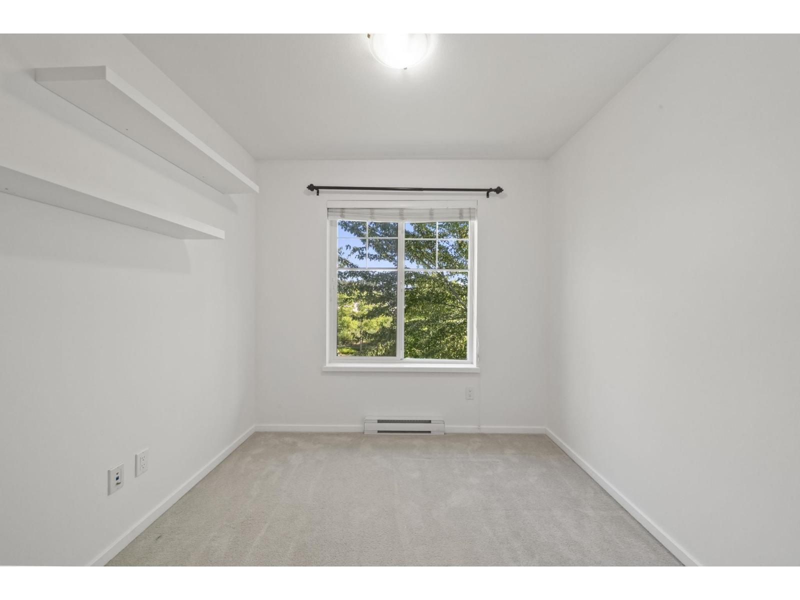 55 15340 Guildford Drive, Surrey, British Columbia  V3R 0C9 - Photo 21 - R3156874
