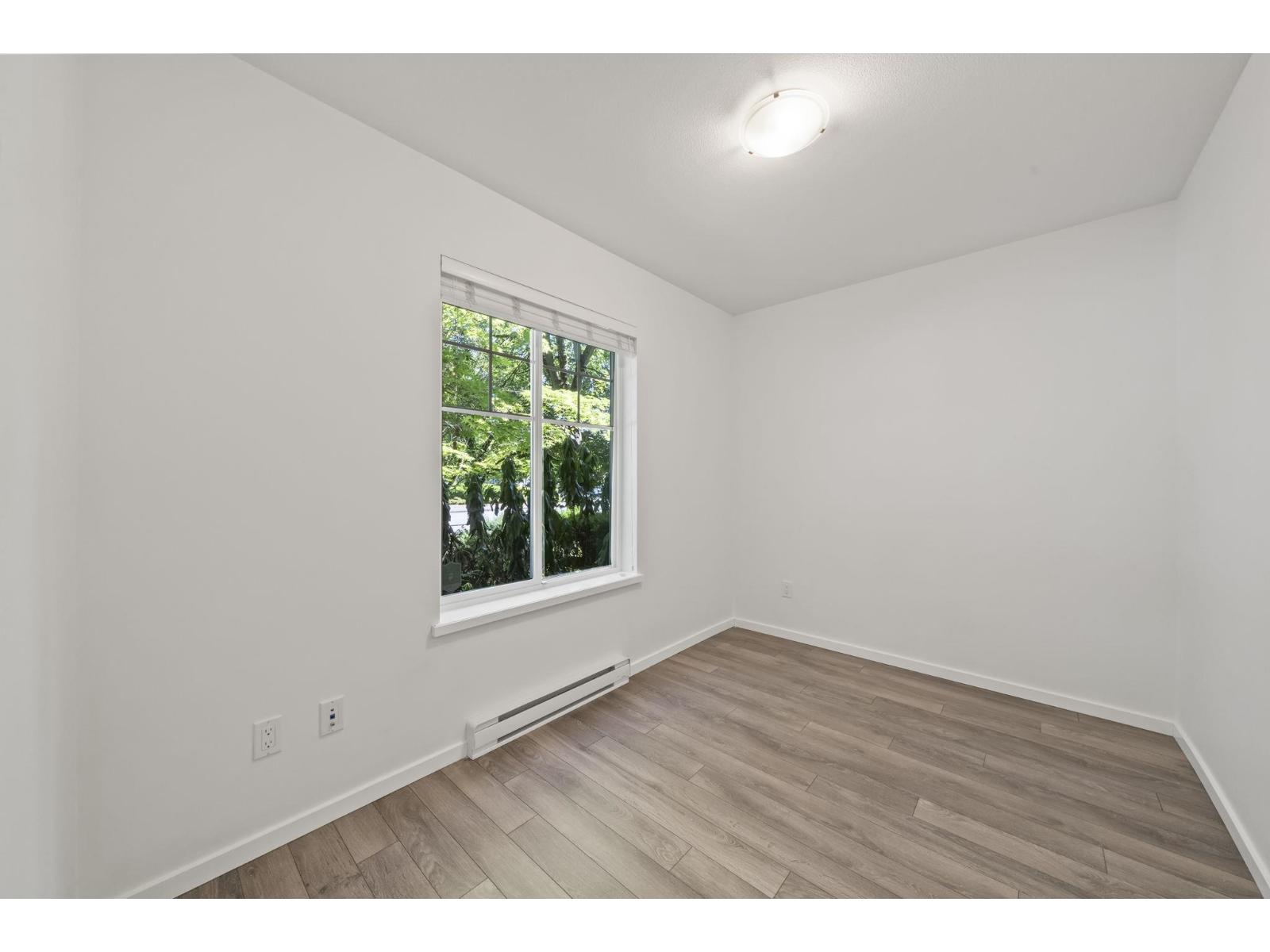 55 15340 Guildford Drive, Surrey, British Columbia  V3R 0C9 - Photo 23 - R3156874