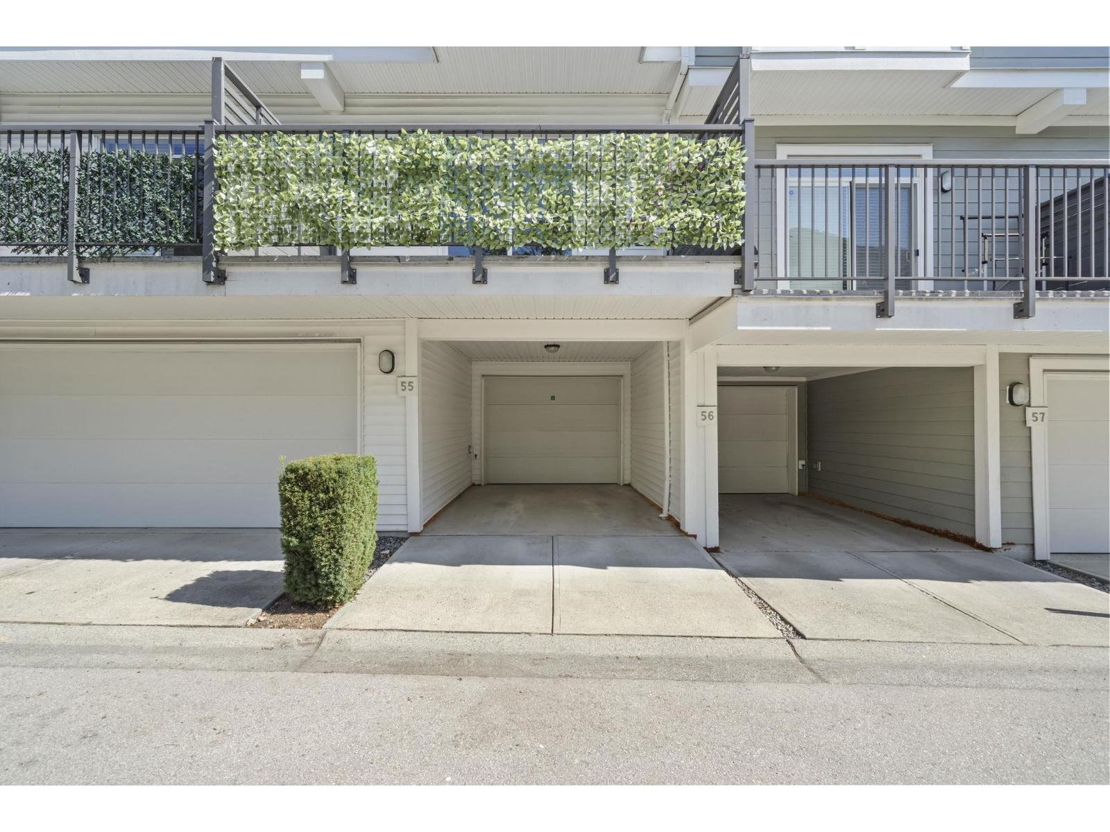 55 15340 Guildford Drive, Surrey, British Columbia  V3R 0C9 - Photo 25 - R3156874