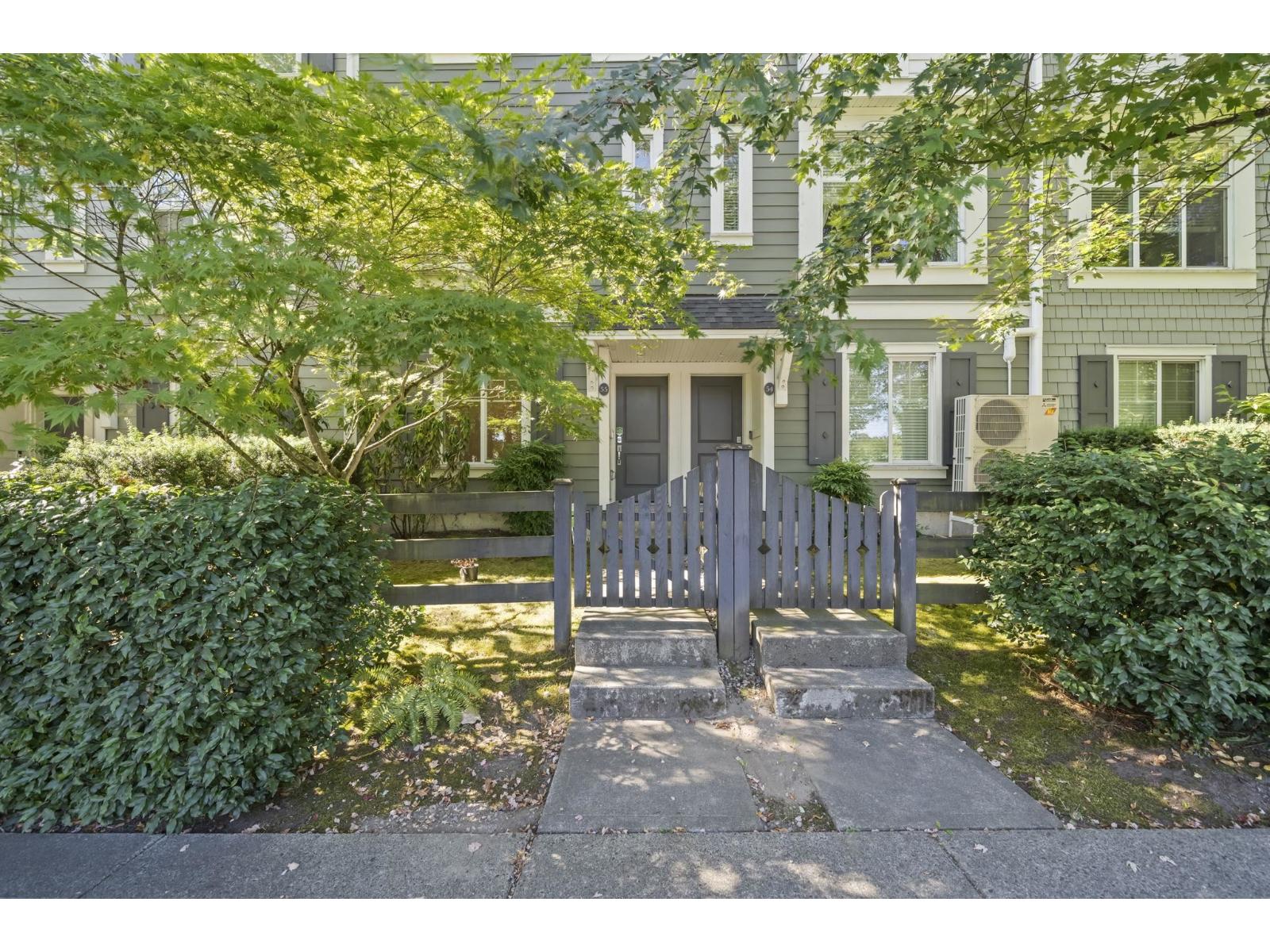 55 15340 Guildford Drive, Surrey, British Columbia  V3R 0C9 - Photo 26 - R3156874