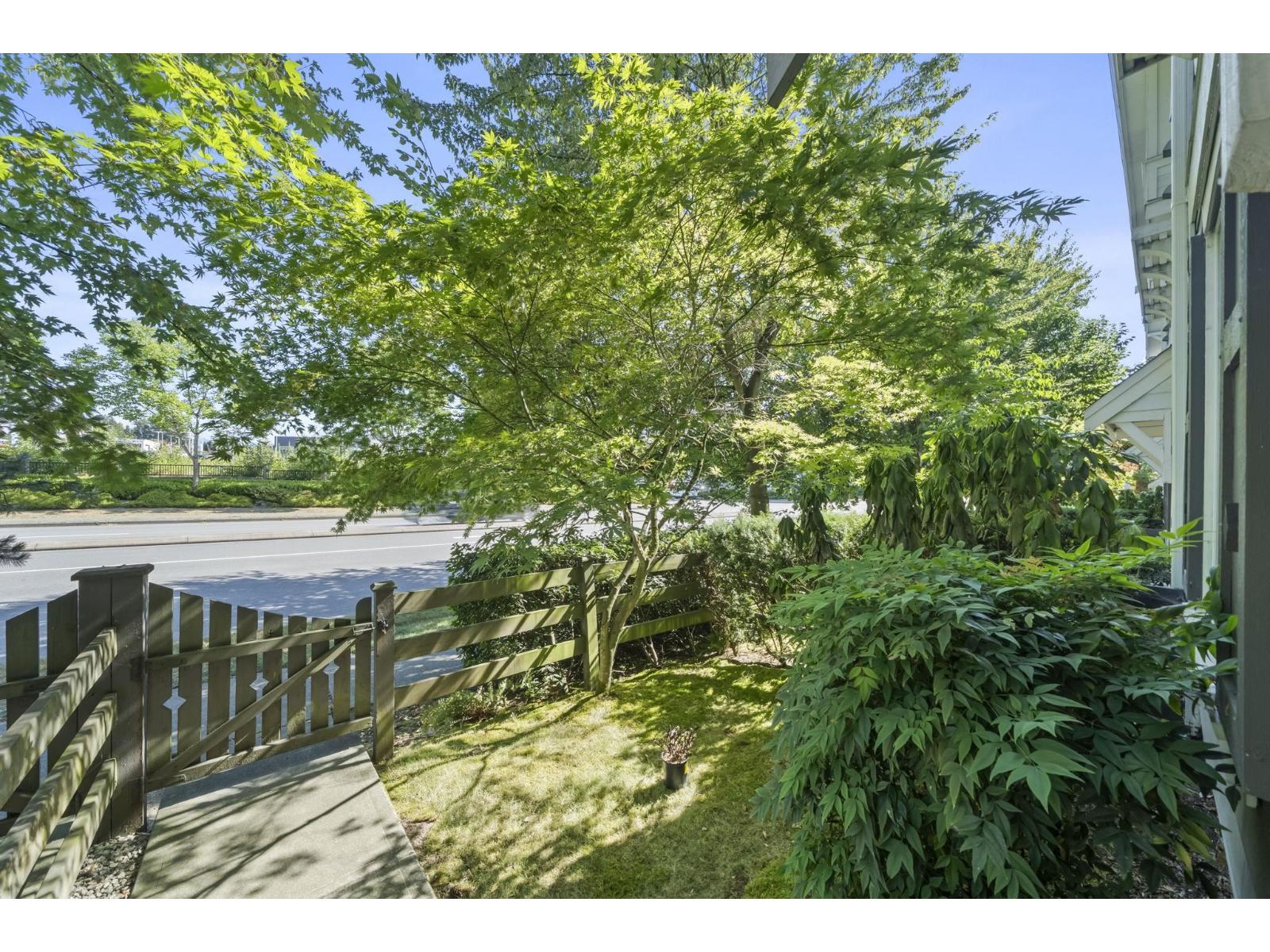 55 15340 Guildford Drive, Surrey, British Columbia  V3R 0C9 - Photo 27 - R3156874
