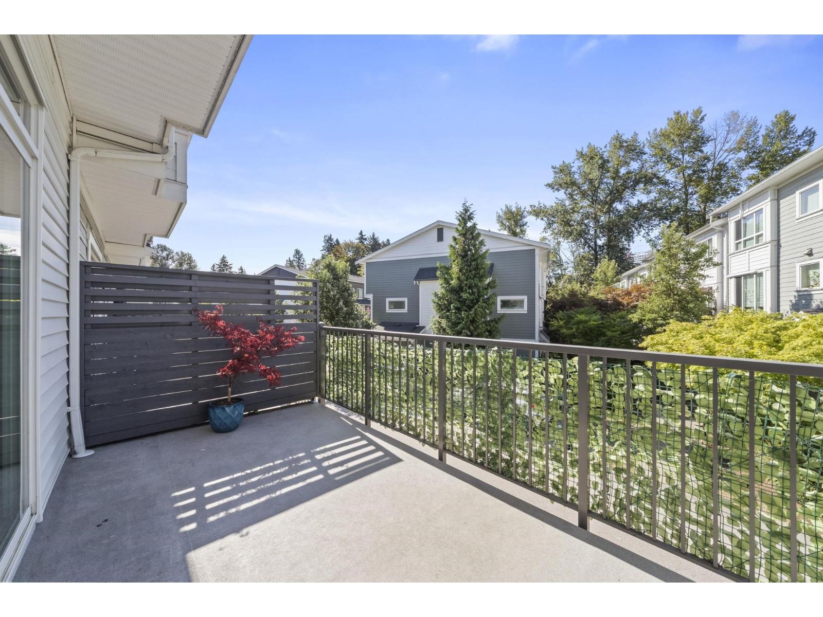 55 15340 Guildford Drive, Surrey, British Columbia  V3R 0C9 - Photo 28 - R3156874