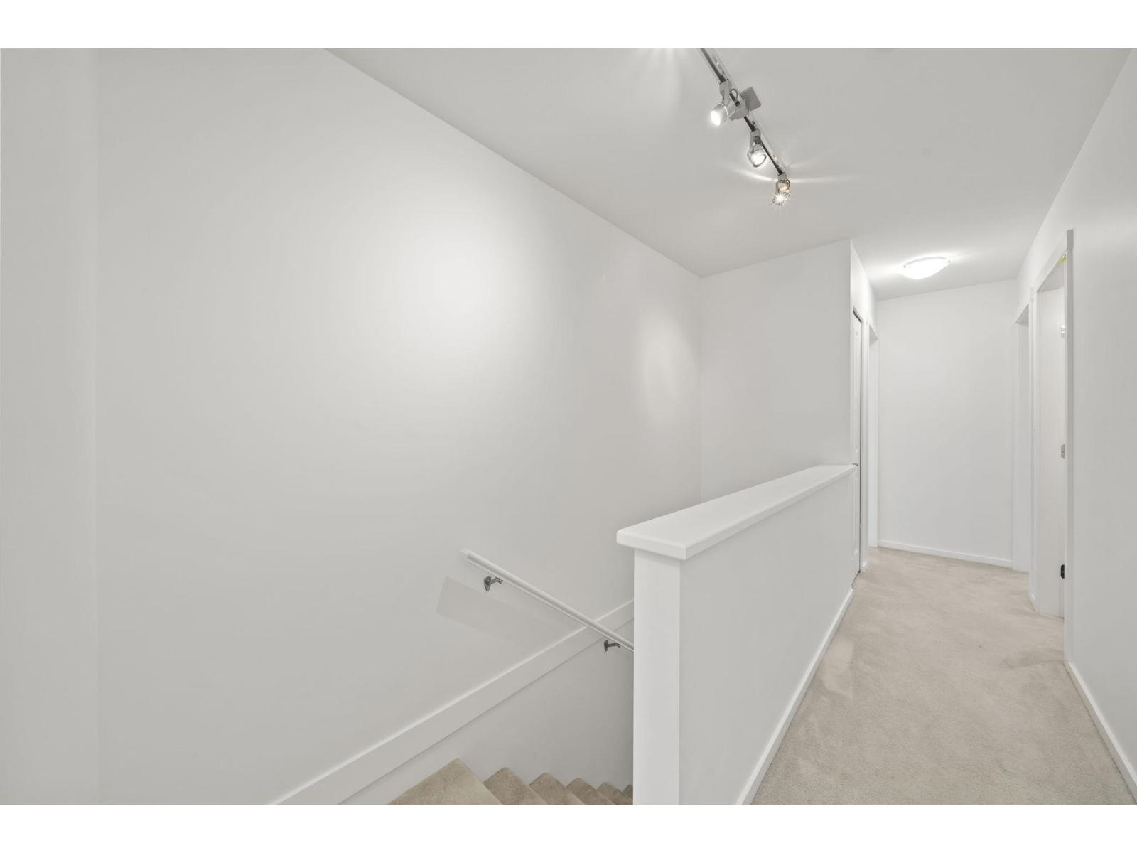 55 15340 Guildford Drive, Surrey, British Columbia  V3R 0C9 - Photo 29 - R3156874