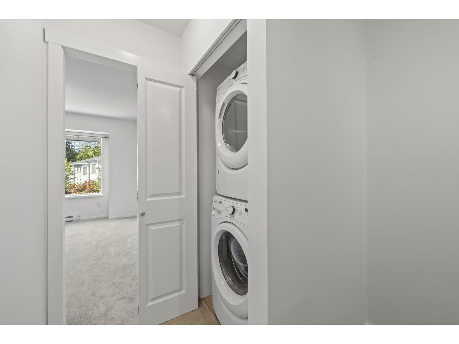 55 15340 Guildford Drive, Surrey, British Columbia  V3R 0C9 - Photo 30 - R3156874