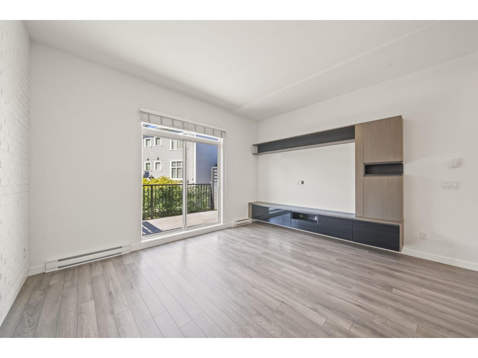 55 15340 Guildford Drive, Surrey, British Columbia  V3R 0C9 - Photo 4 - R3156874