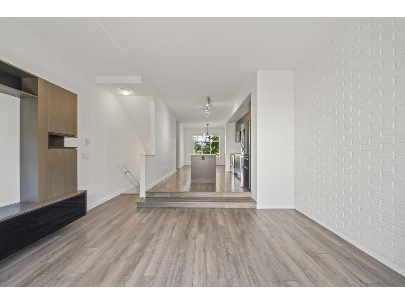 55 15340 Guildford Drive, Surrey, British Columbia  V3R 0C9 - Photo 6 - R3156874