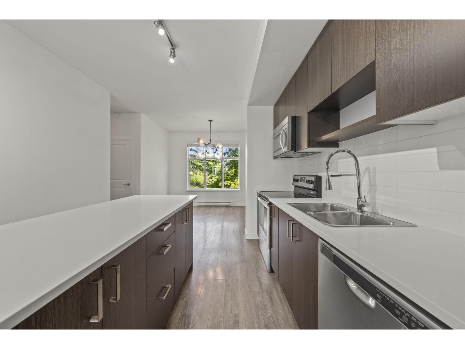 55 15340 Guildford Drive, Surrey, British Columbia  V3R 0C9 - Photo 7 - R3156874