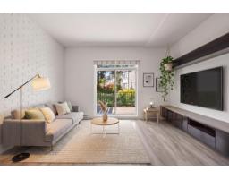 55 15340 GUILDFORD DRIVE, Surrey, British Columbia