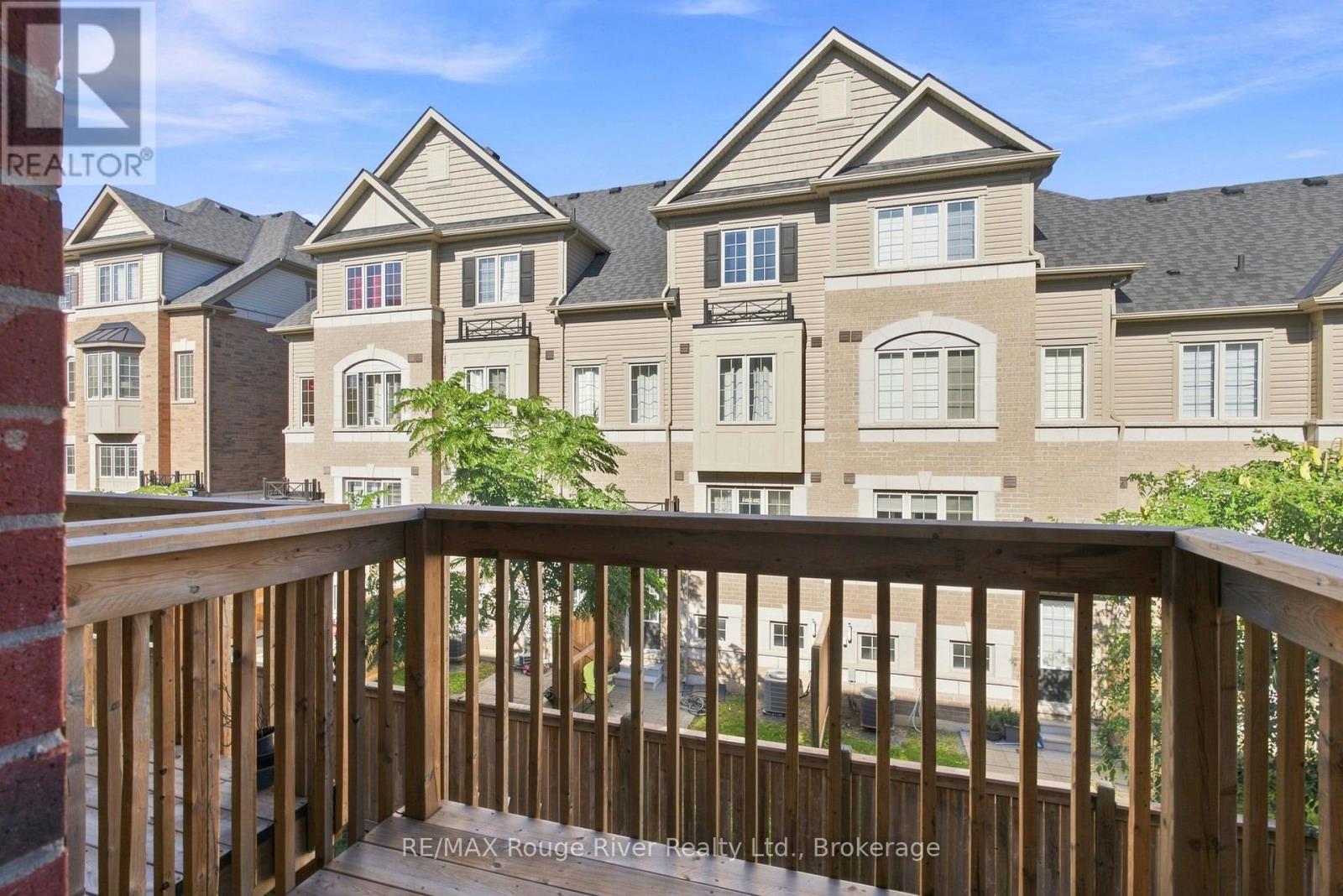 2607 Magdalen Path W, Oshawa, Ontario  L1L 0R6 - Photo 18 - E13688708