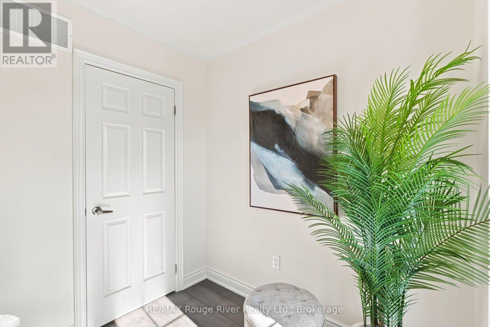2607 Magdalen Path W, Oshawa, Ontario  L1L 0R6 - Photo 22 - E13688708