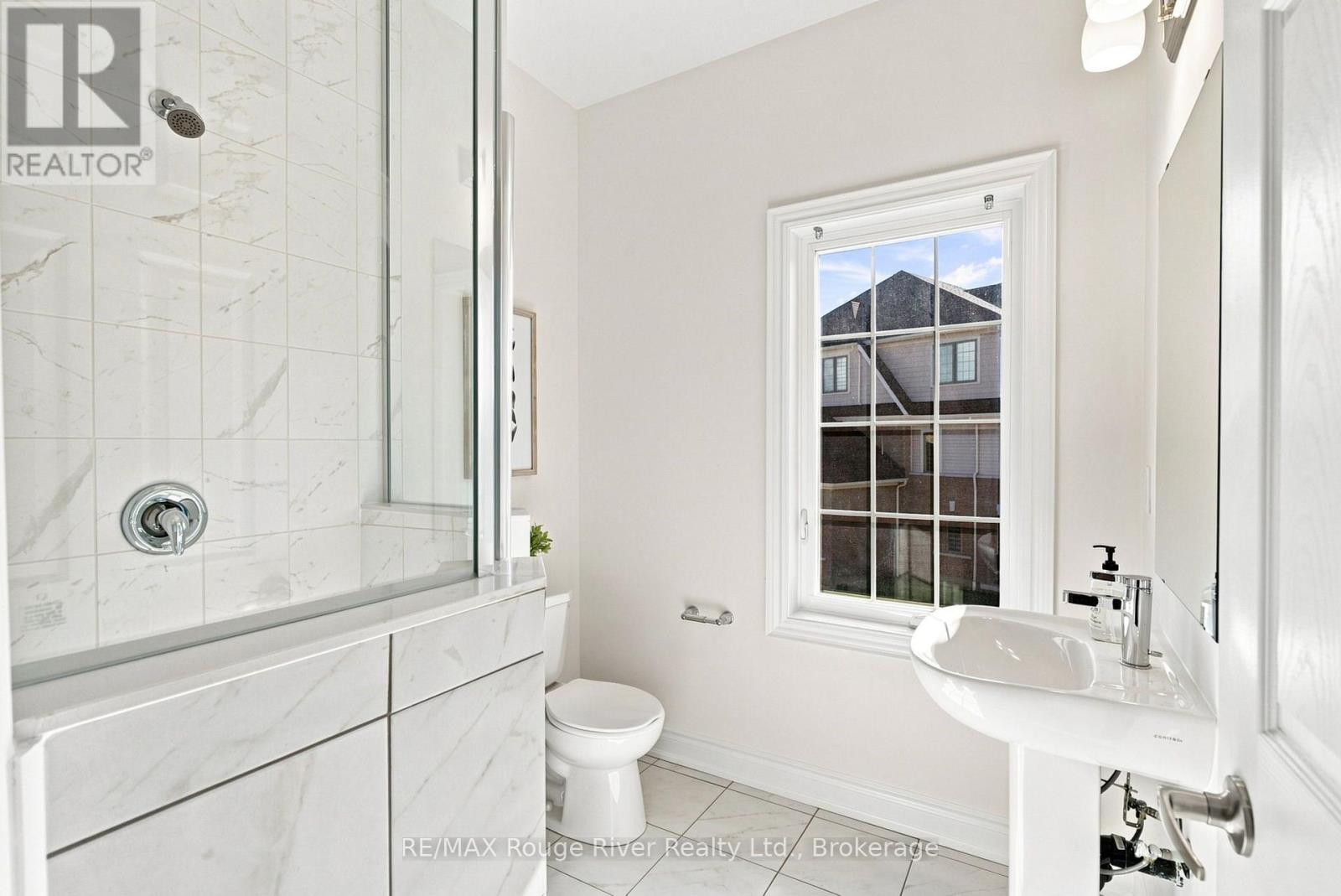 2607 Magdalen Path W, Oshawa, Ontario  L1L 0R6 - Photo 23 - E13688708