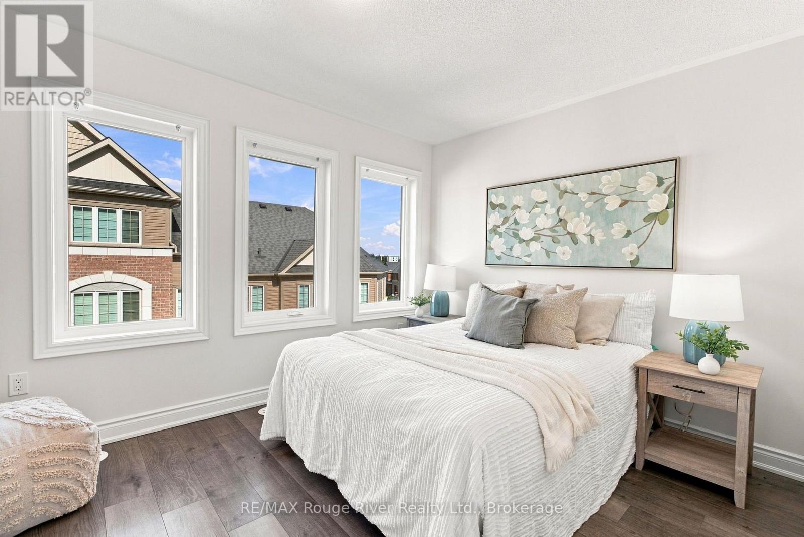 2607 Magdalen Path W, Oshawa, Ontario  L1L 0R6 - Photo 26 - E13688708