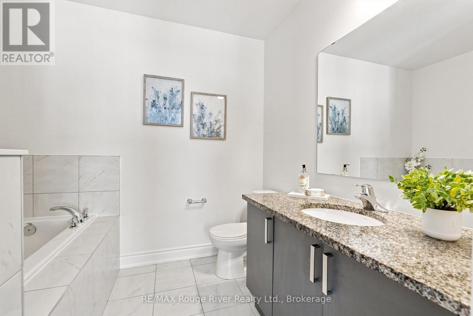 2607 Magdalen Path W, Oshawa, Ontario  L1L 0R6 - Photo 30 - E13688708