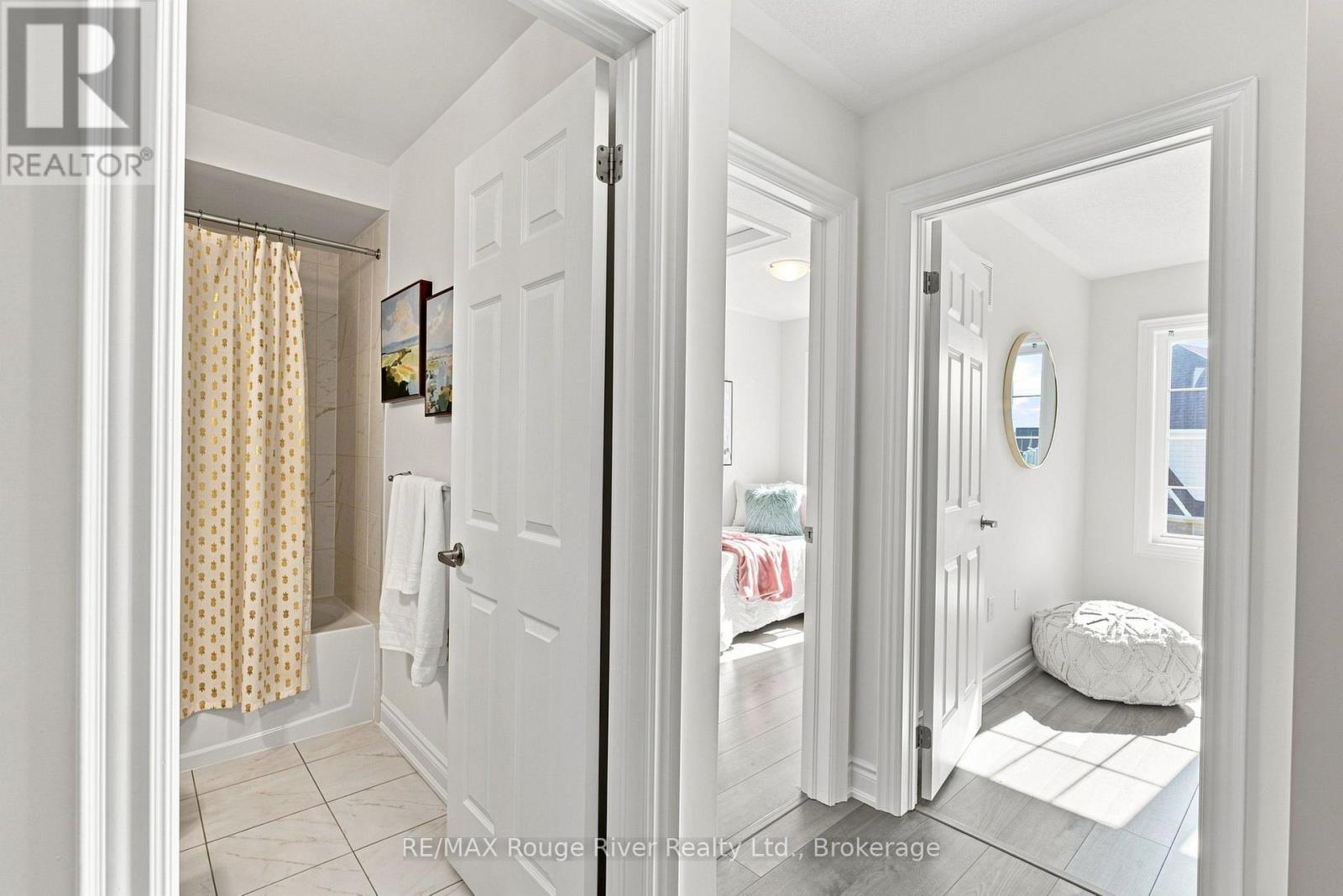 2607 Magdalen Path W, Oshawa, Ontario  L1L 0R6 - Photo 35 - E13688708