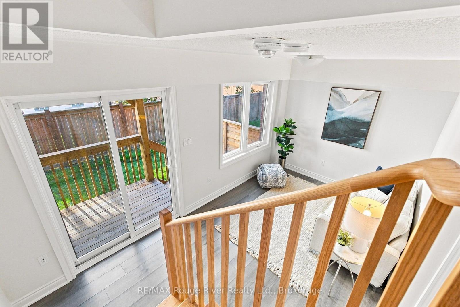 2607 Magdalen Path W, Oshawa, Ontario  L1L 0R6 - Photo 43 - E13688708