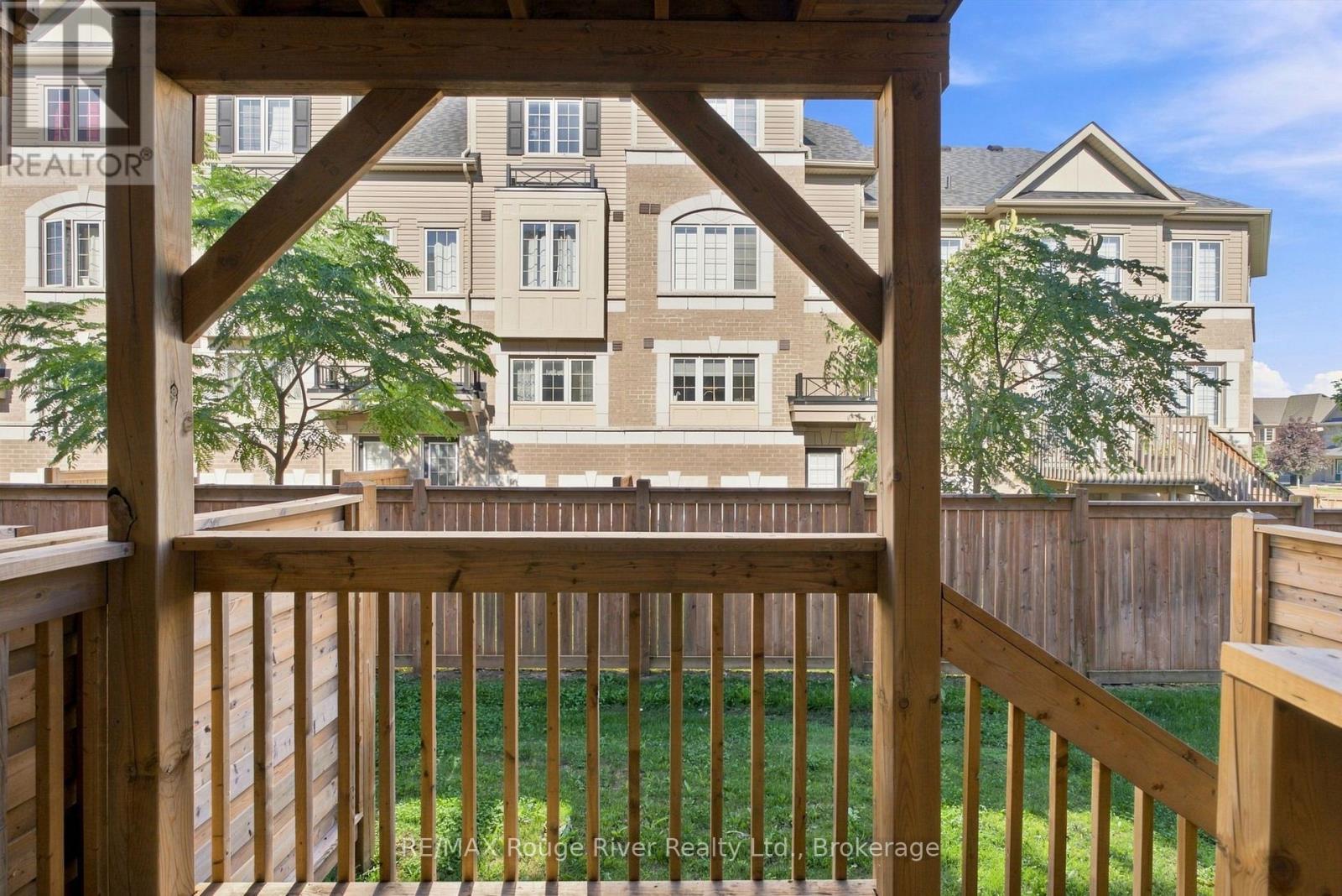 2607 Magdalen Path W, Oshawa, Ontario  L1L 0R6 - Photo 46 - E13688708