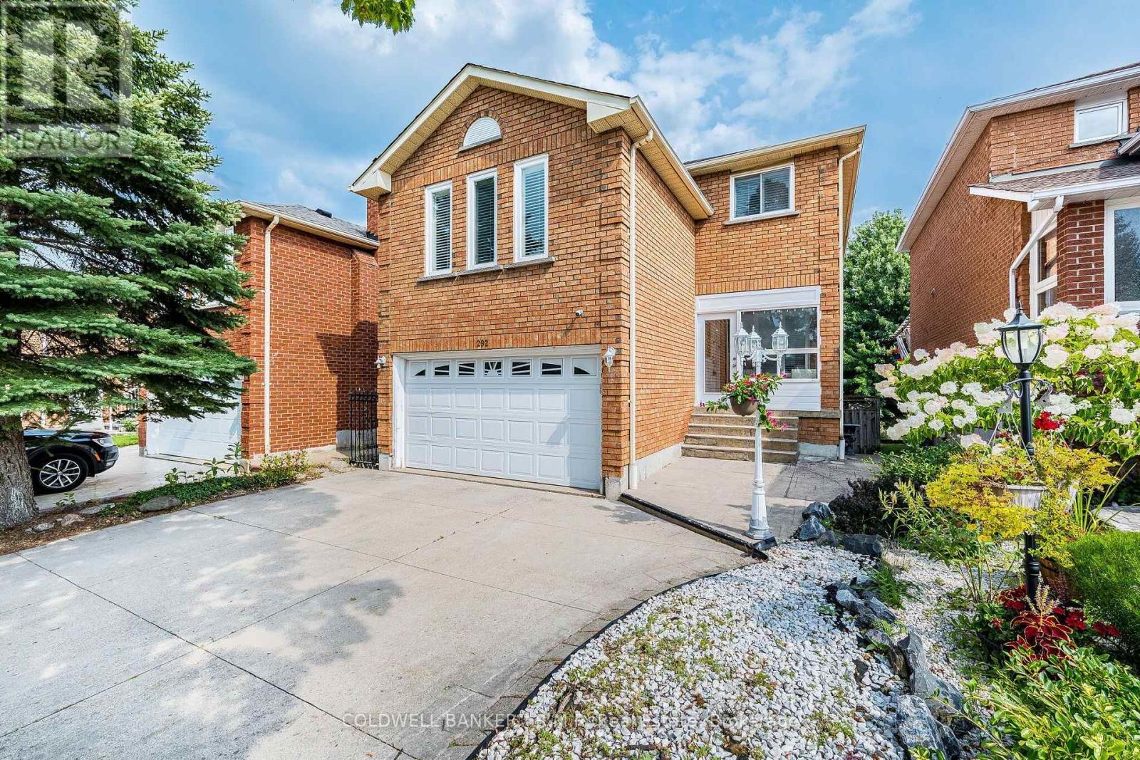 292 Ukraine Road
