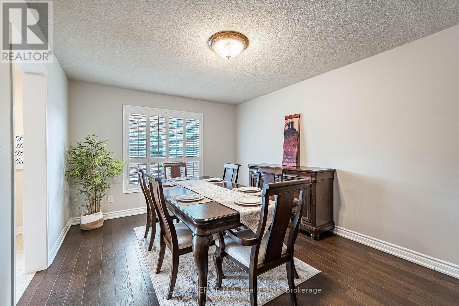 292 Ukraine Road, Mississauga, Ontario  L5B 3W6 - Photo 10 - W13688632