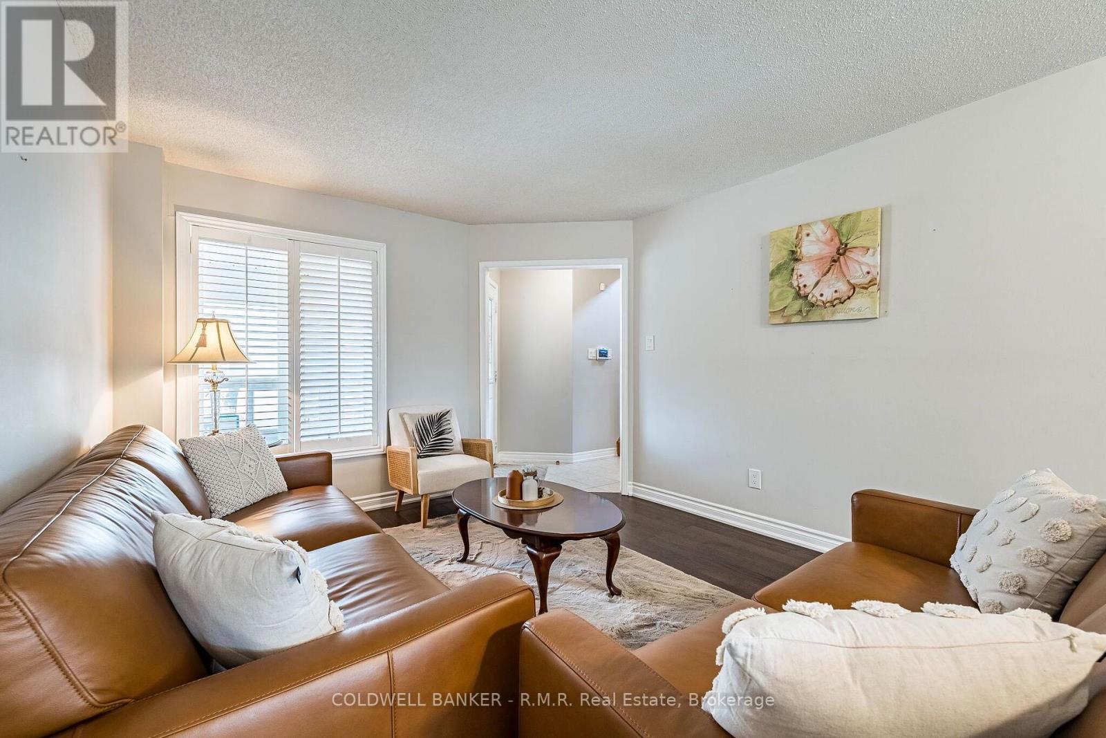 292 Ukraine Road, Mississauga, Ontario  L5B 3W6 - Photo 12 - W13688632