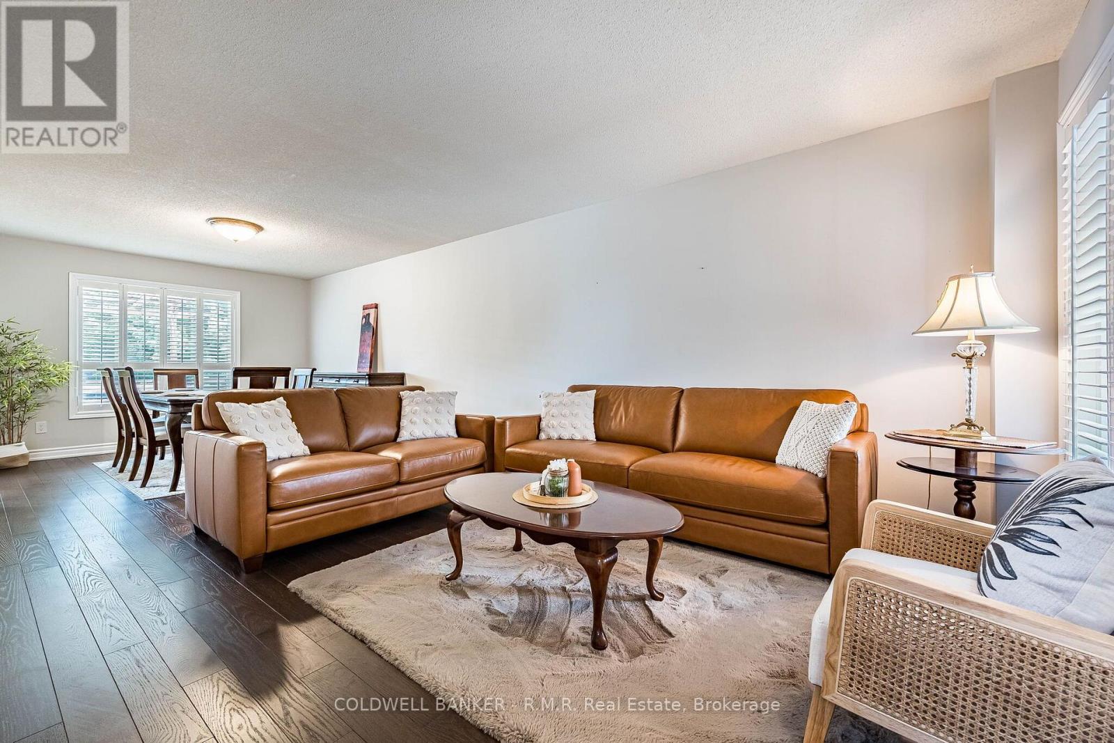 292 Ukraine Road, Mississauga, Ontario  L5B 3W6 - Photo 13 - W13688632