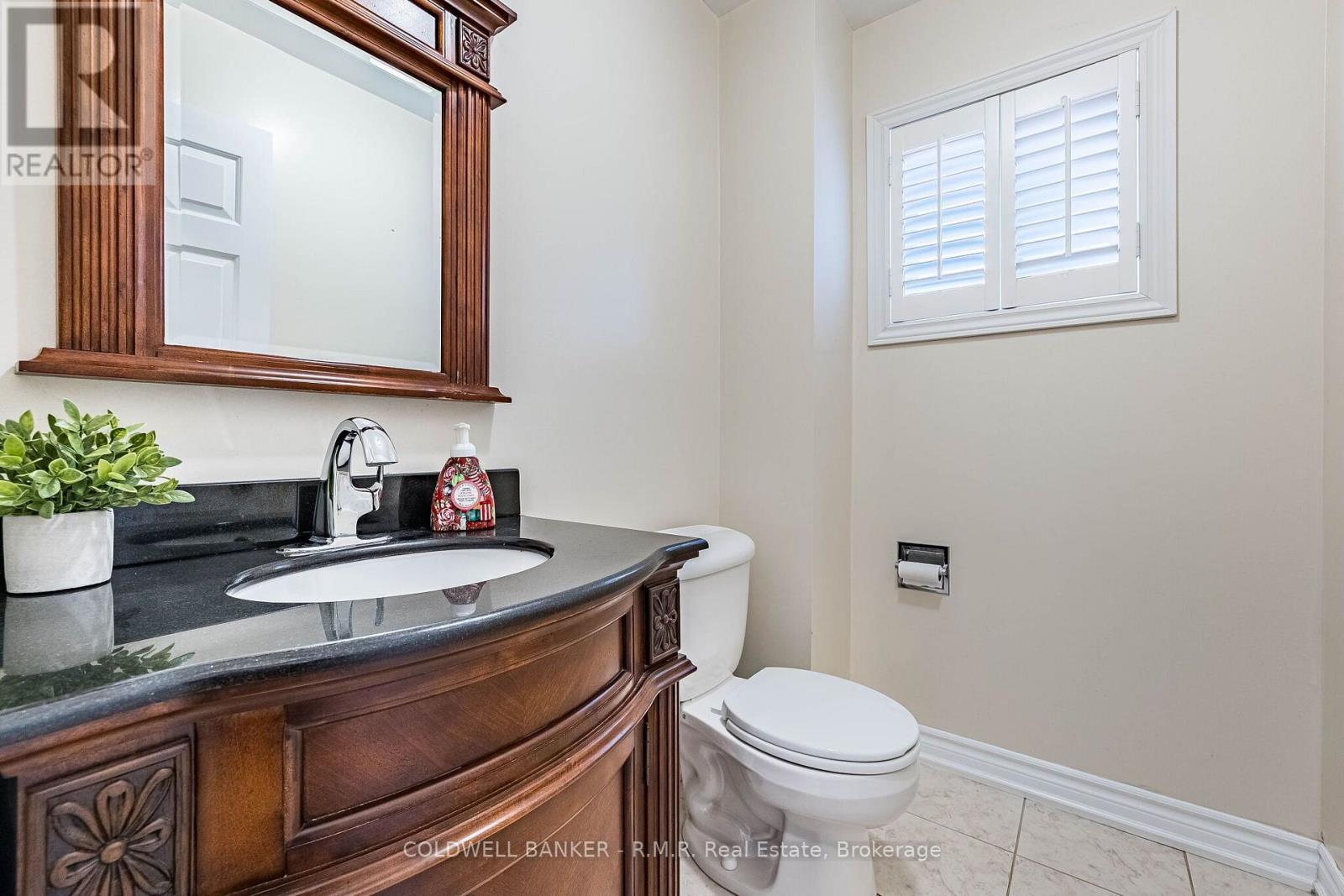 292 Ukraine Road, Mississauga, Ontario  L5B 3W6 - Photo 6 - W13688632