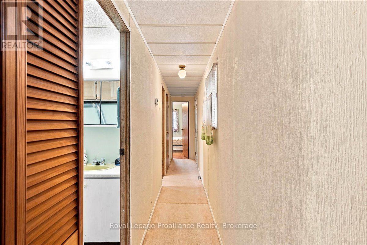 18 Cedar Street, Greater Napanee, Ontario  K7R 3L1 - Photo 14 - X13688676