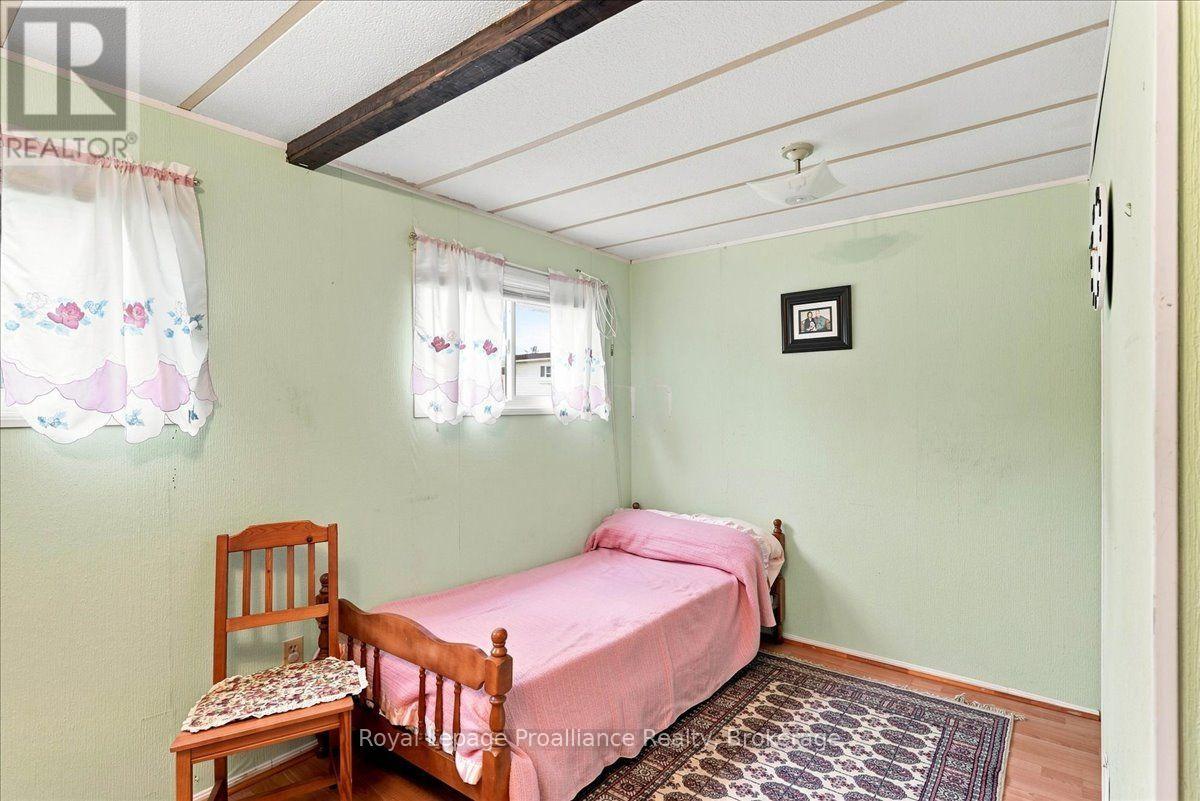 18 Cedar Street, Greater Napanee, Ontario  K7R 3L1 - Photo 16 - X13688676