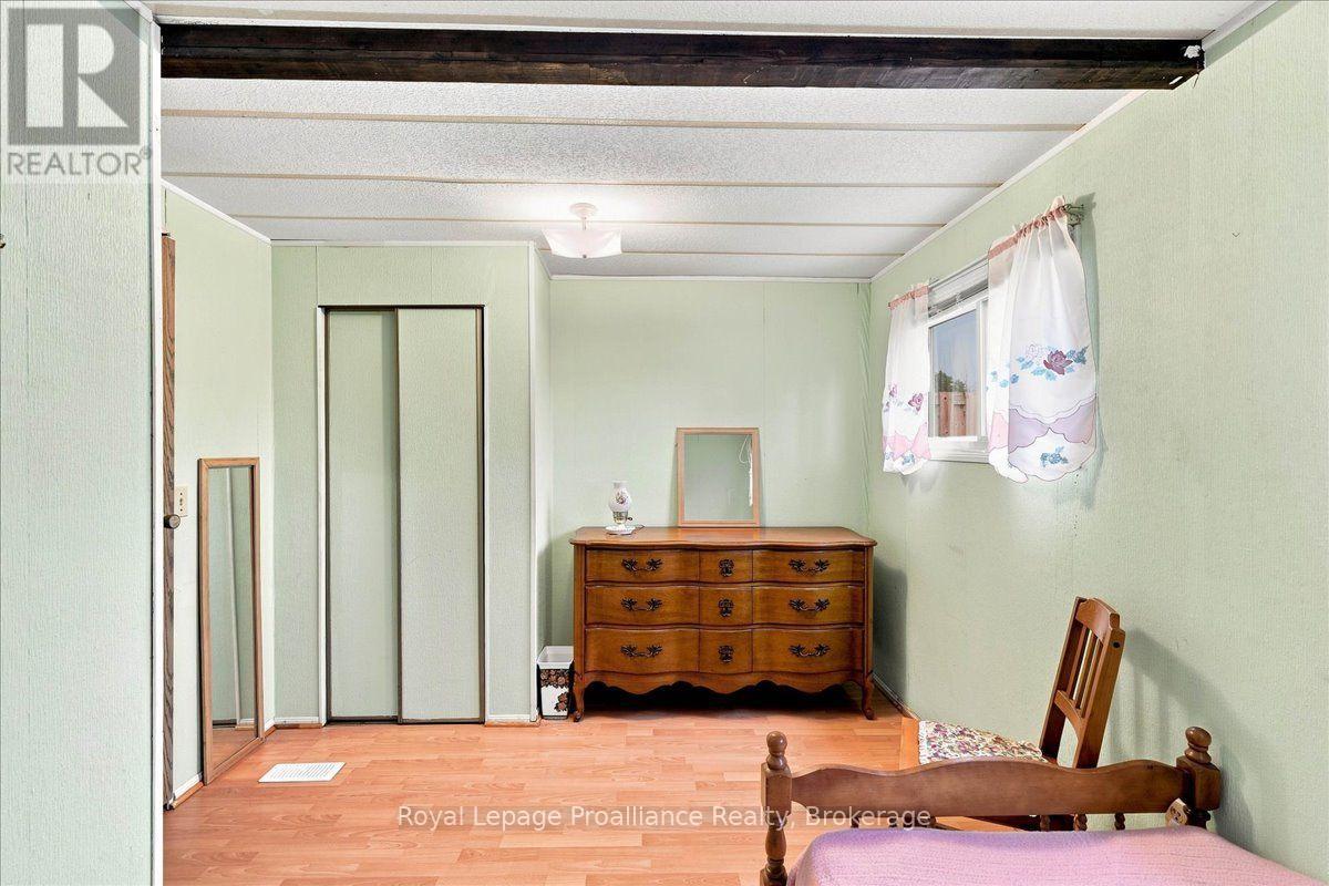 18 Cedar Street, Greater Napanee, Ontario  K7R 3L1 - Photo 18 - X13688676