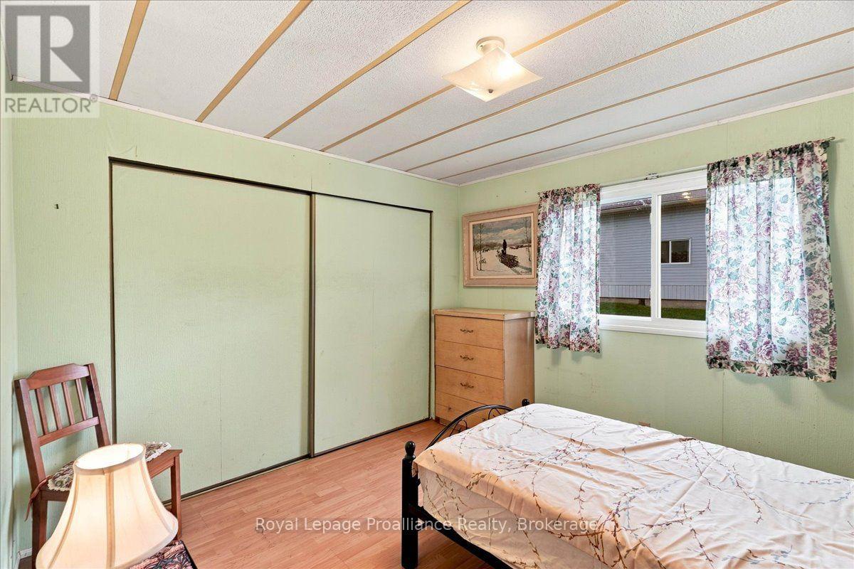 18 Cedar Street, Greater Napanee, Ontario  K7R 3L1 - Photo 19 - X13688676