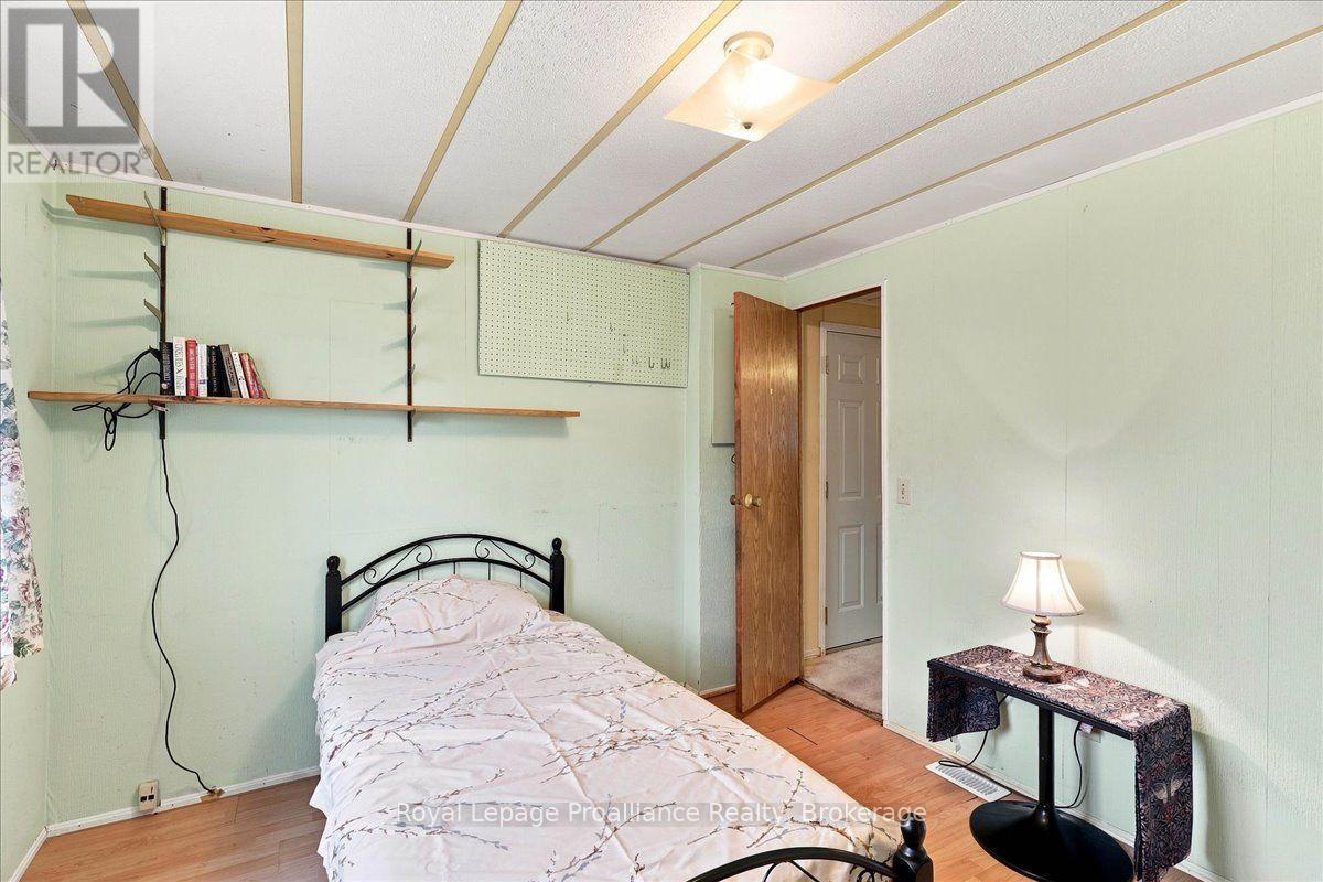 18 Cedar Street, Greater Napanee, Ontario  K7R 3L1 - Photo 20 - X13688676
