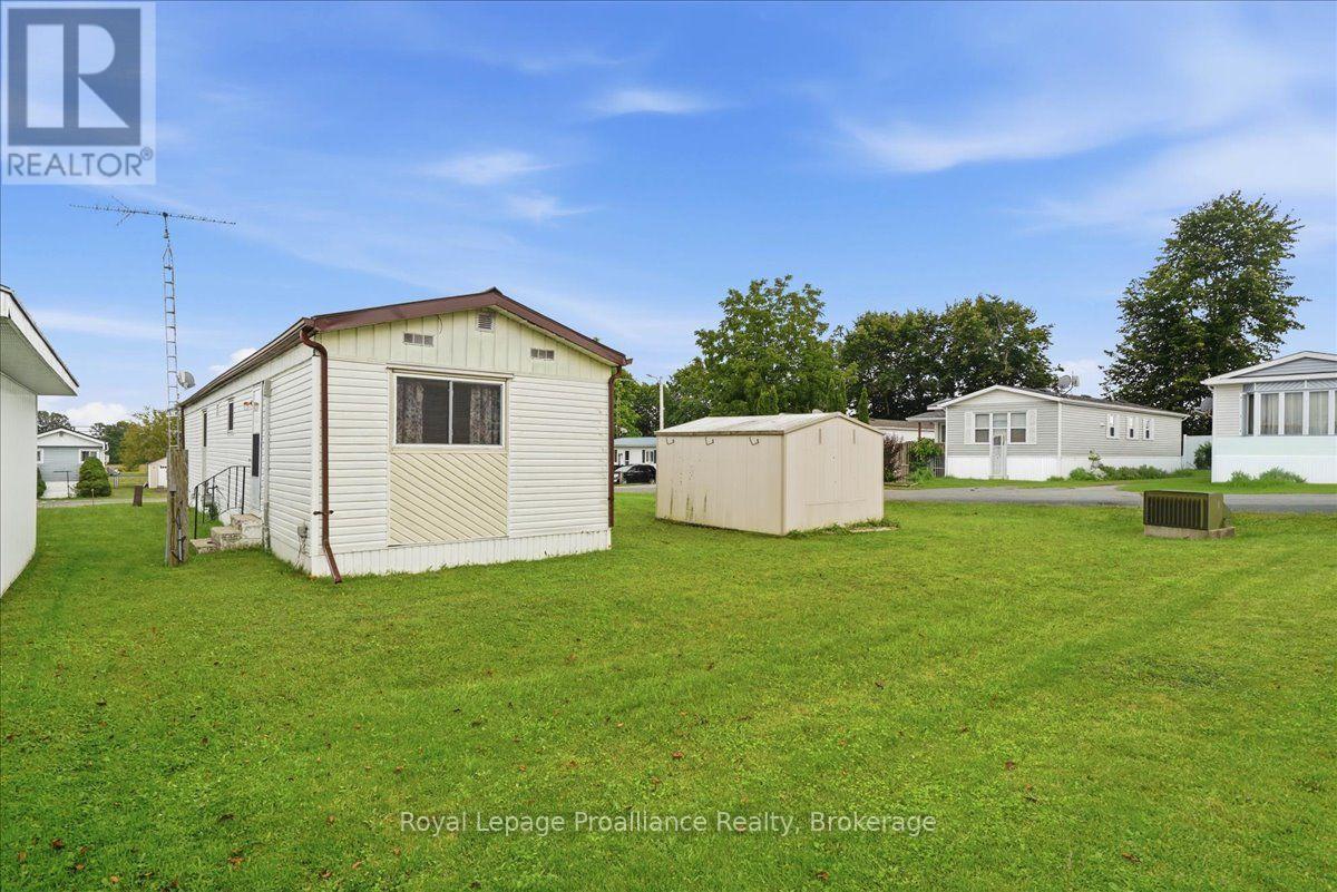 18 Cedar Street, Greater Napanee, Ontario  K7R 3L1 - Photo 23 - X13688676
