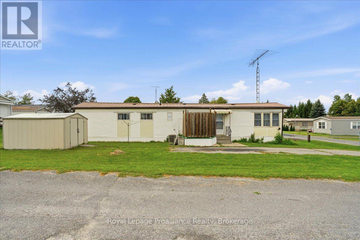 18 Cedar Street, Greater Napanee, Ontario  K7R 3L1 - Photo 26 - X13688676