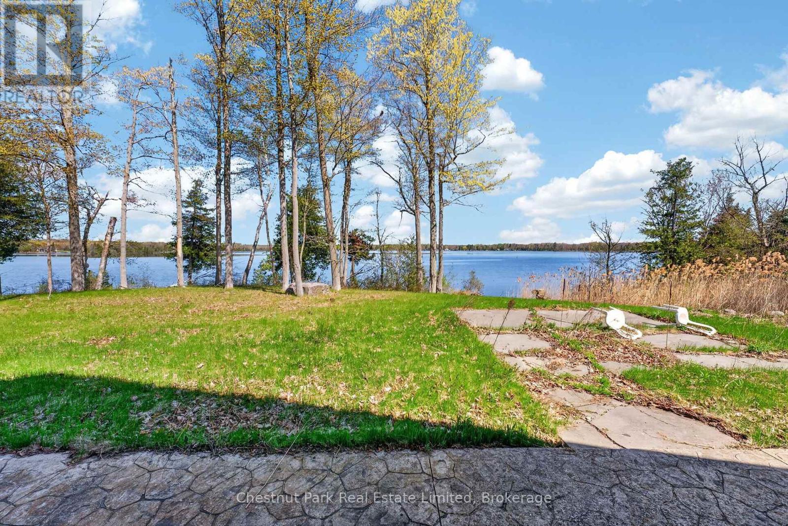 0 Nappan Island Road, Trent Hills, Ontario  K0L 2Z0 - Photo 11 - X13688694