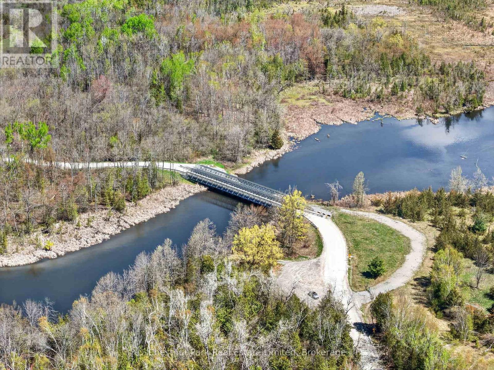 0 Nappan Island Road, Trent Hills, Ontario  K0L 2Z0 - Photo 5 - X13688694