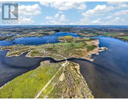 0 NAPPAN ISLAND ROAD, Trent Hills, Ontario