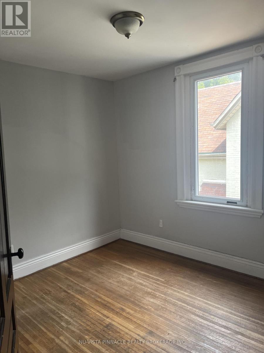 572 Oxford Street E, London East, Ontario  N5Y 3J1 - Photo 10 - X13688638