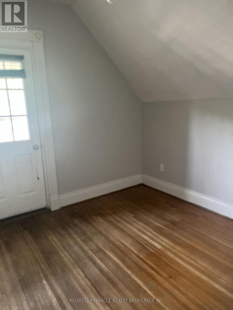 572 Oxford Street E, London East, Ontario  N5Y 3J1 - Photo 12 - X13688638