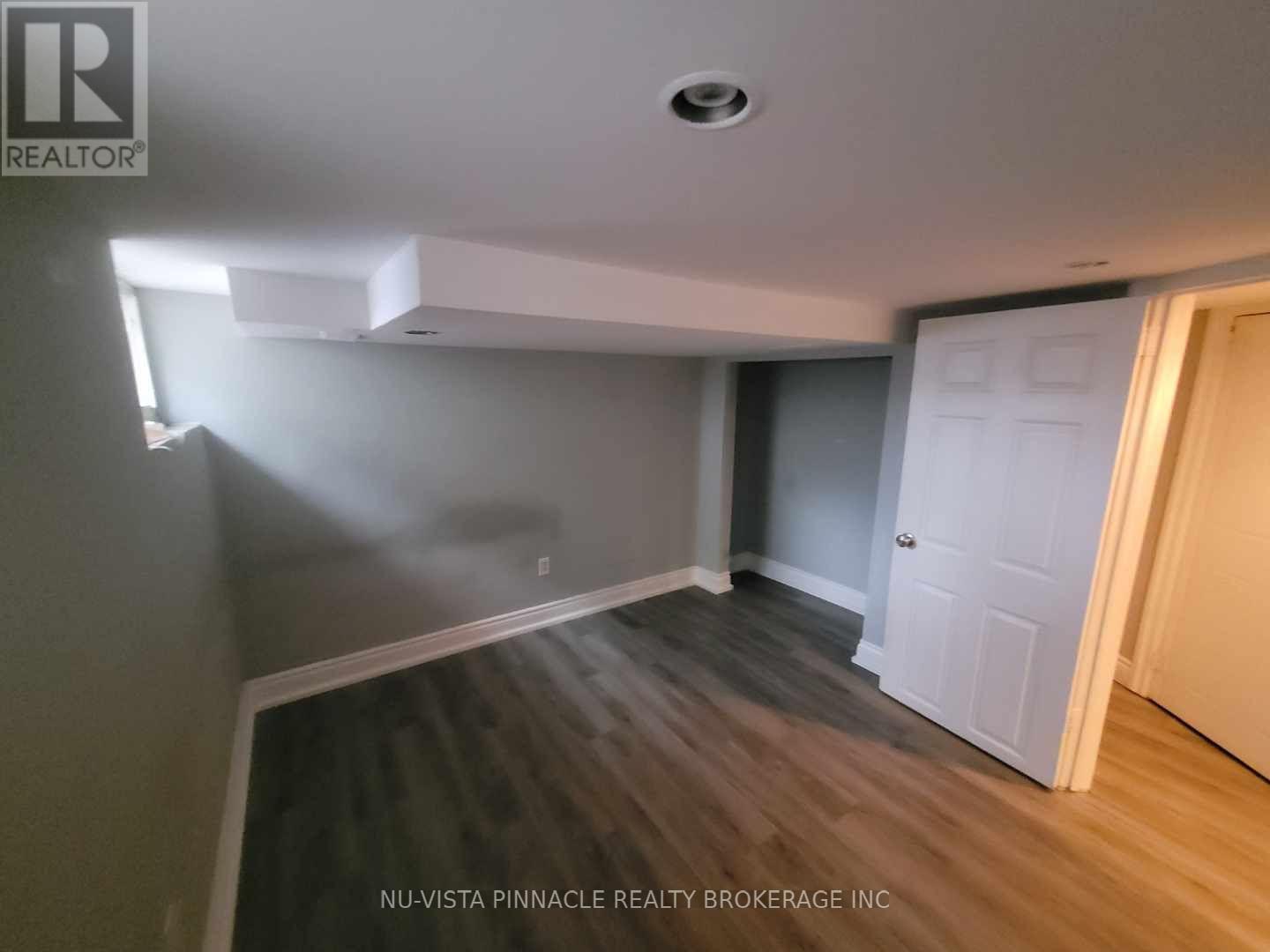 572 Oxford Street E, London East, Ontario  N5Y 3J1 - Photo 17 - X13688638