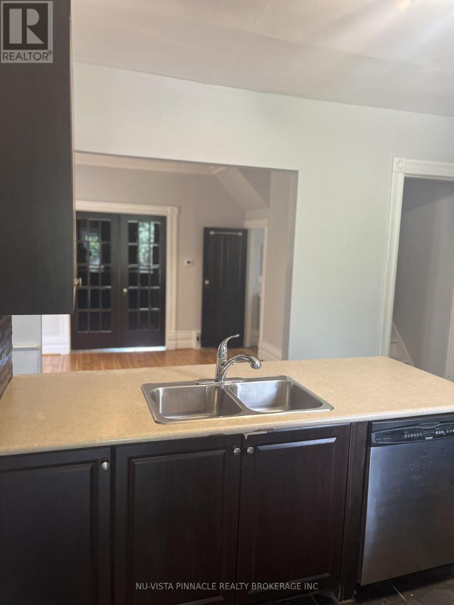 572 Oxford Street E, London East, Ontario  N5Y 3J1 - Photo 3 - X13688638