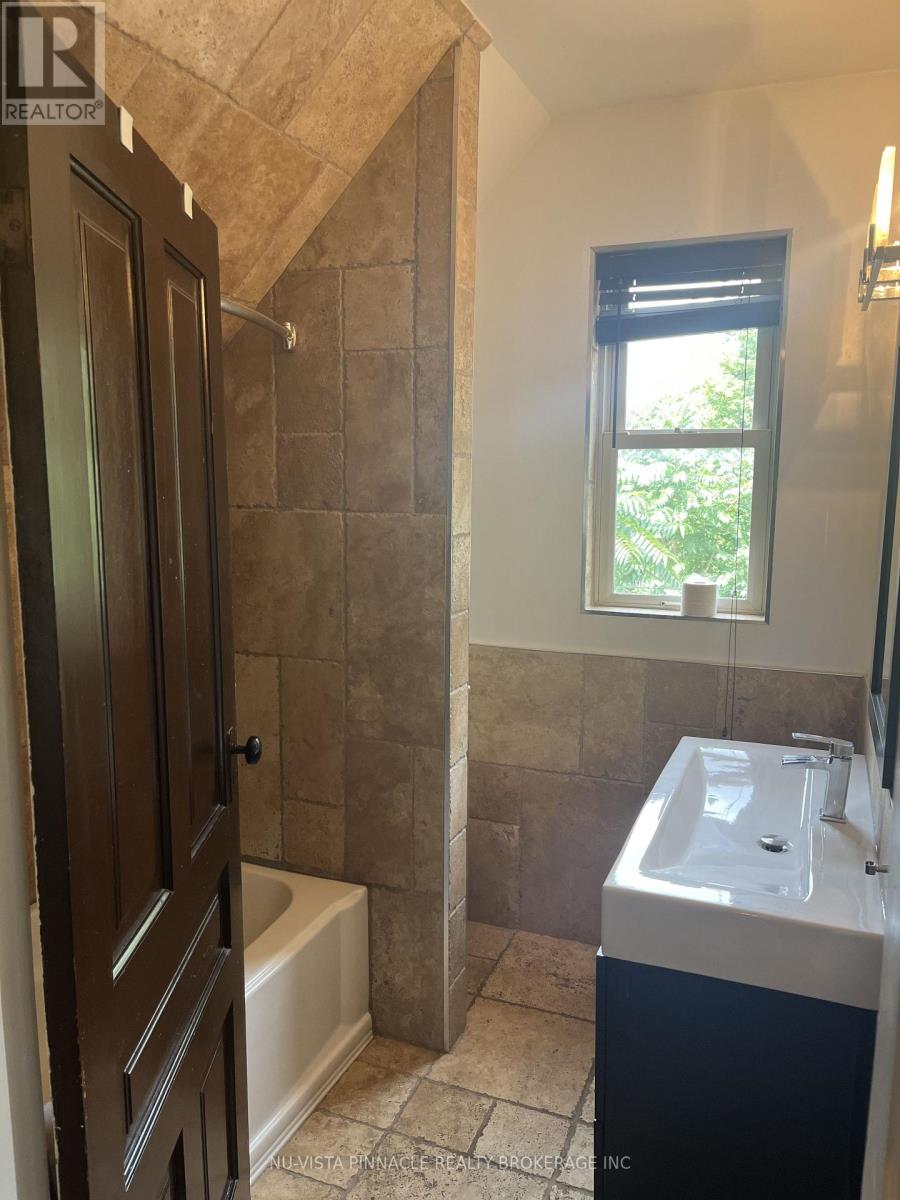 572 Oxford Street E, London East, Ontario  N5Y 3J1 - Photo 7 - X13688638