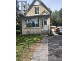 572 OXFORD STREET E, London East, Ontario