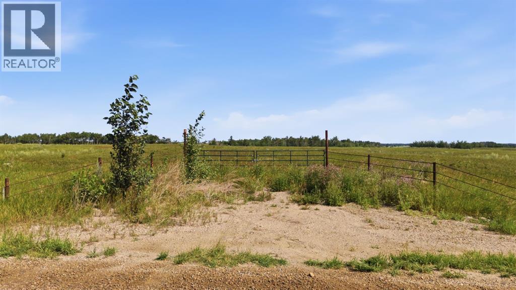 Township 322 Range Road 23, Rural Mountain View County, Alberta  T4H 1P3 - Photo 6 - A2334544