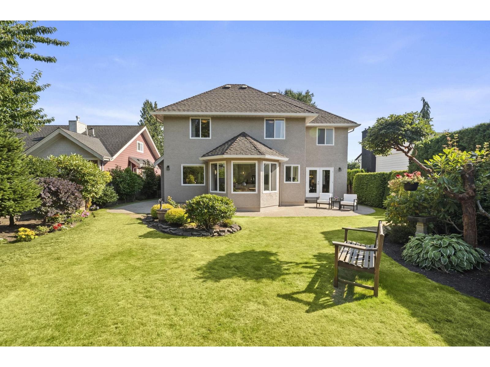 13473 14 Avenue, Surrey, British Columbia  V4A 1G8 - Photo 17 - R3156691