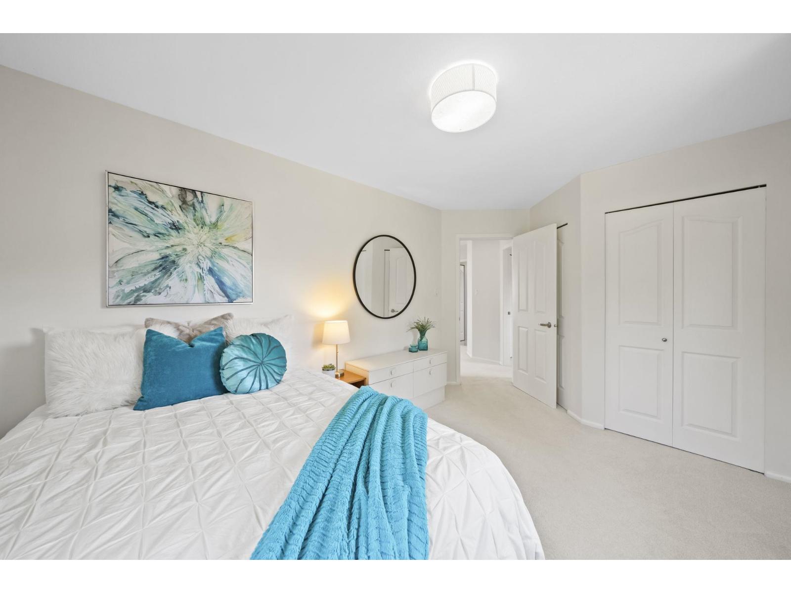 13473 14 Avenue, Surrey, British Columbia  V4A 1G8 - Photo 25 - R3156691