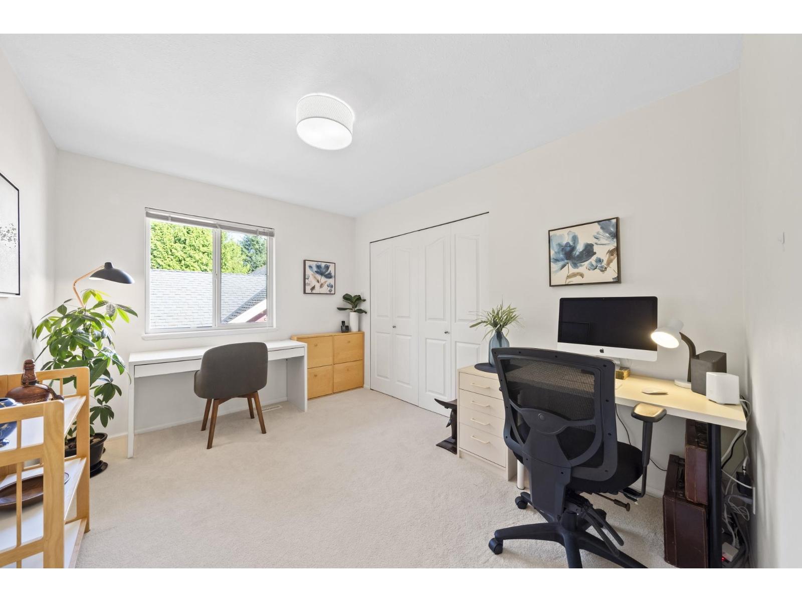 13473 14 Avenue, Surrey, British Columbia  V4A 1G8 - Photo 27 - R3156691
