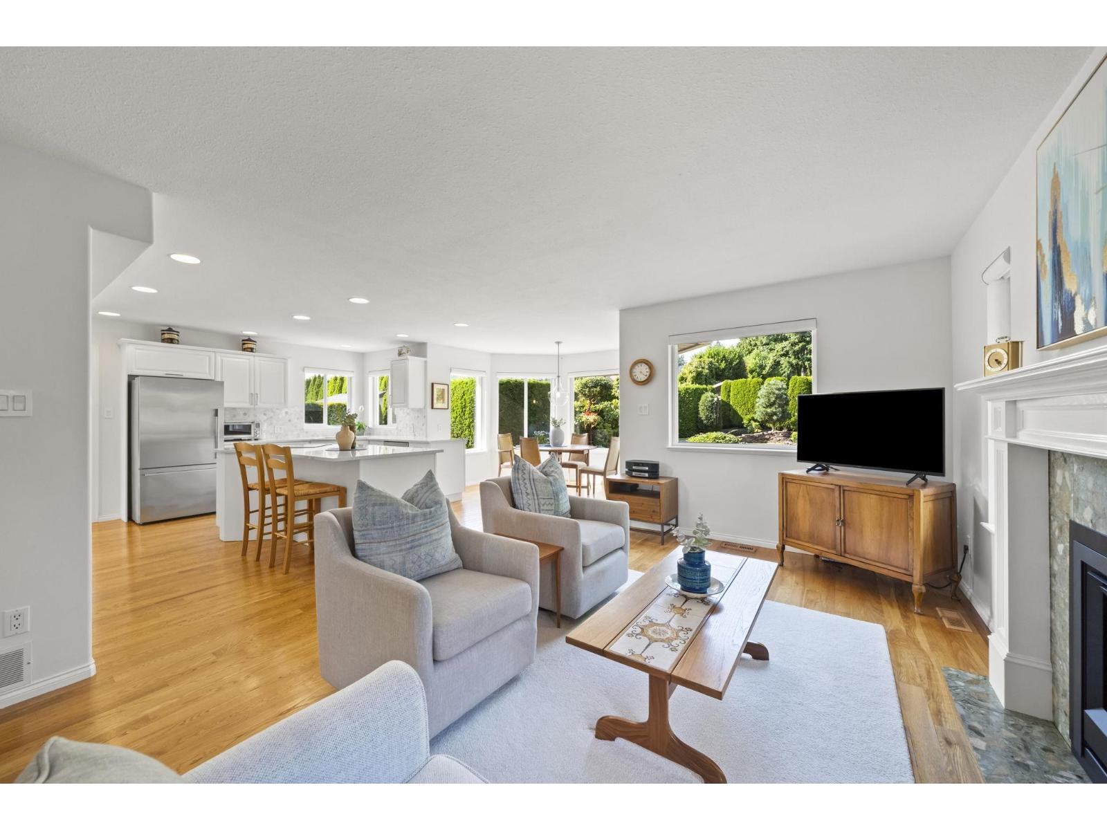 13473 14 Avenue, Surrey, British Columbia  V4A 1G8 - Photo 14 - R3156691