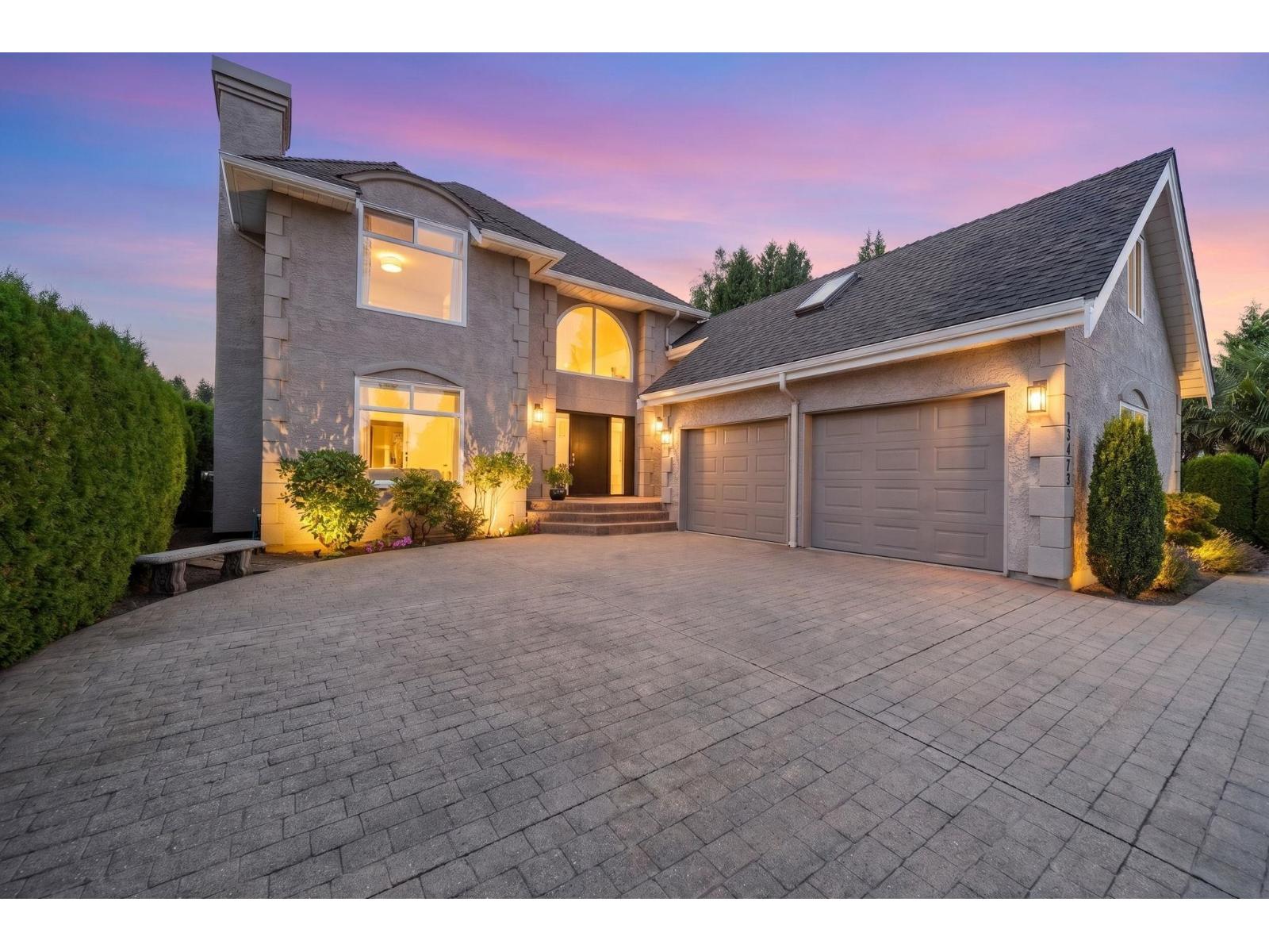 13473 14 Avenue, Surrey, British Columbia  V4A 1G8 - Photo 30 - R3156691