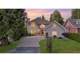 13473 14 AVENUE, Surrey, British Columbia