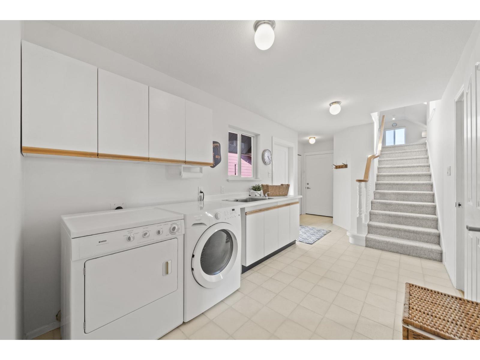 13473 14 Avenue, Surrey, British Columbia  V4A 1G8 - Photo 18 - R3156691