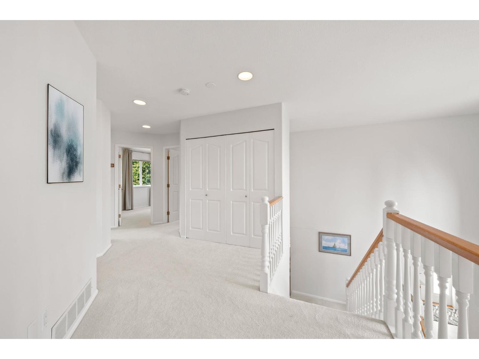 13473 14 Avenue, Surrey, British Columbia  V4A 1G8 - Photo 19 - R3156691